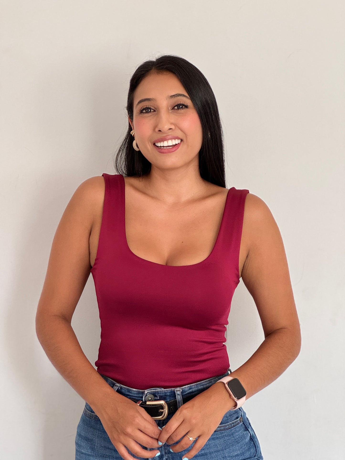 BODY ADHARA