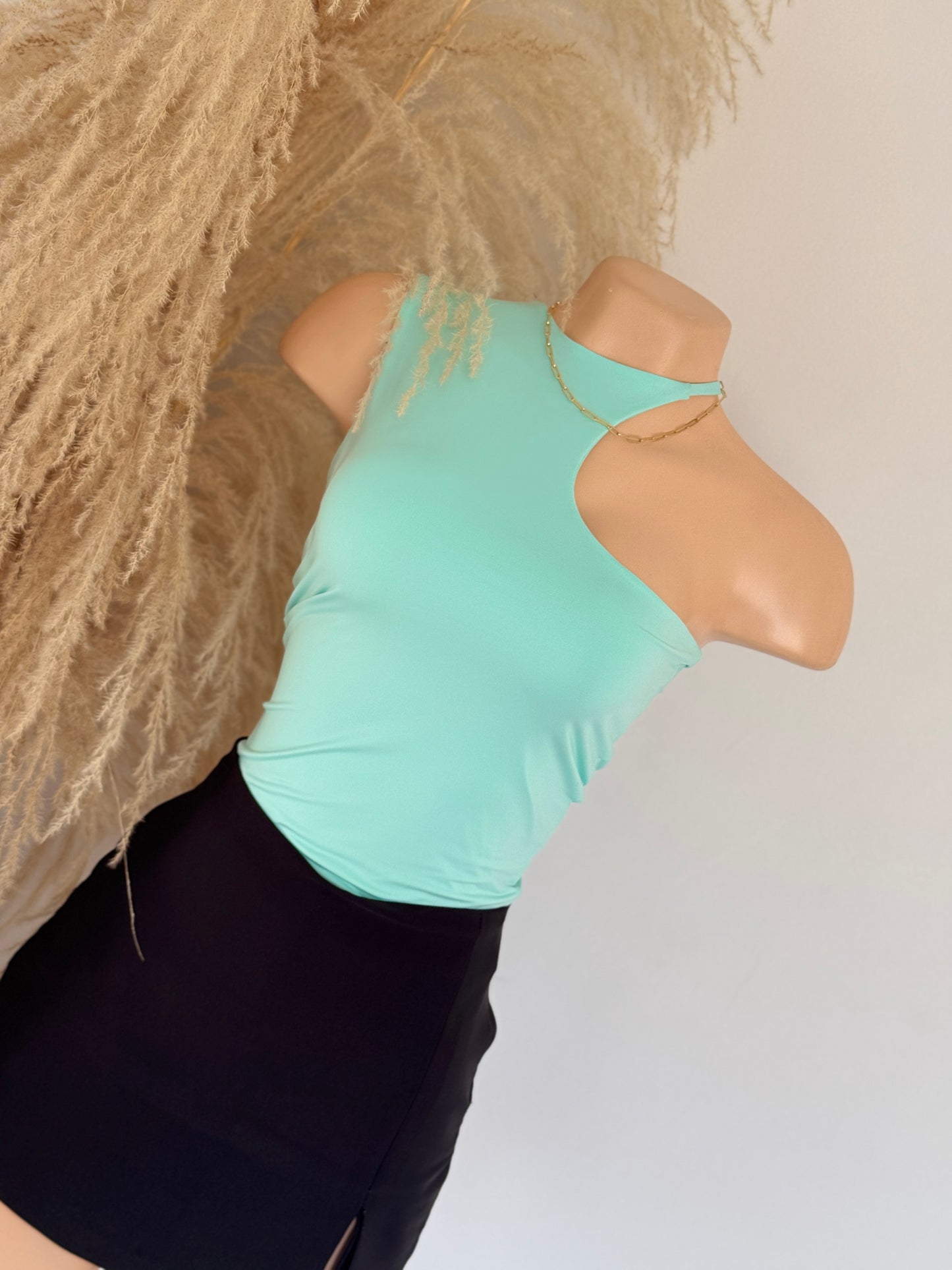 BODY ALEJANDRA