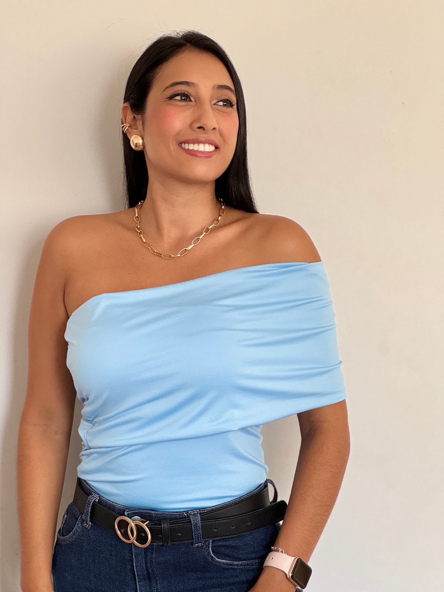 BASICA JULIANA