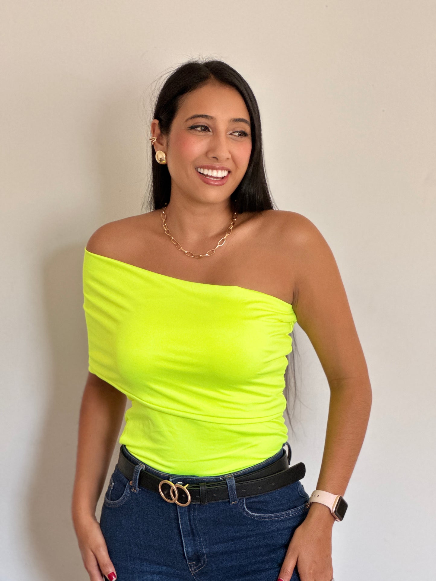 BASICA JULIANA