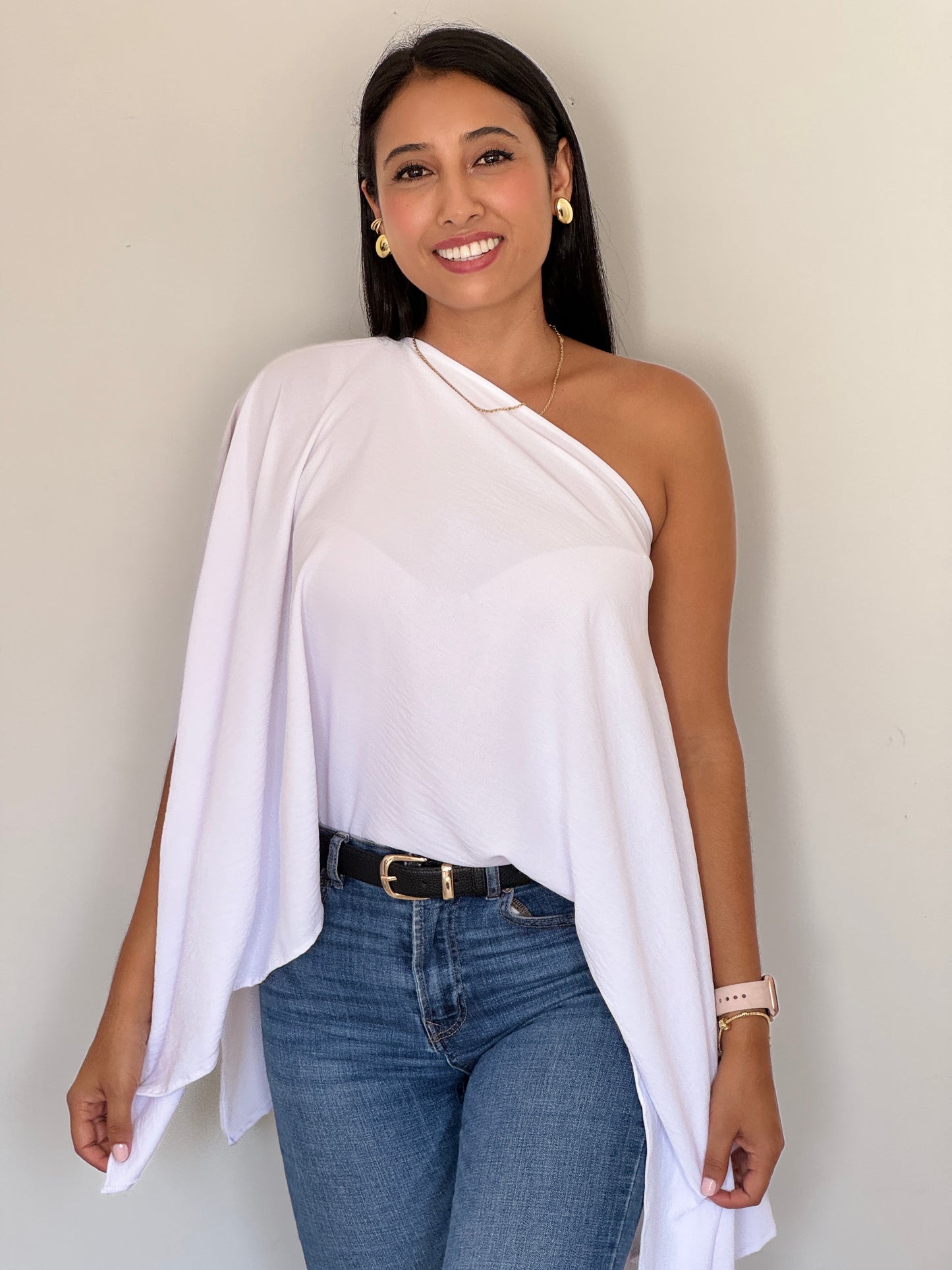 BLUSA SONIA