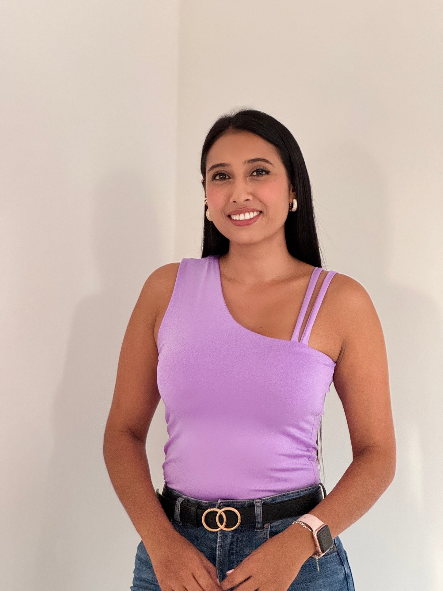 BODY ESMERALDA