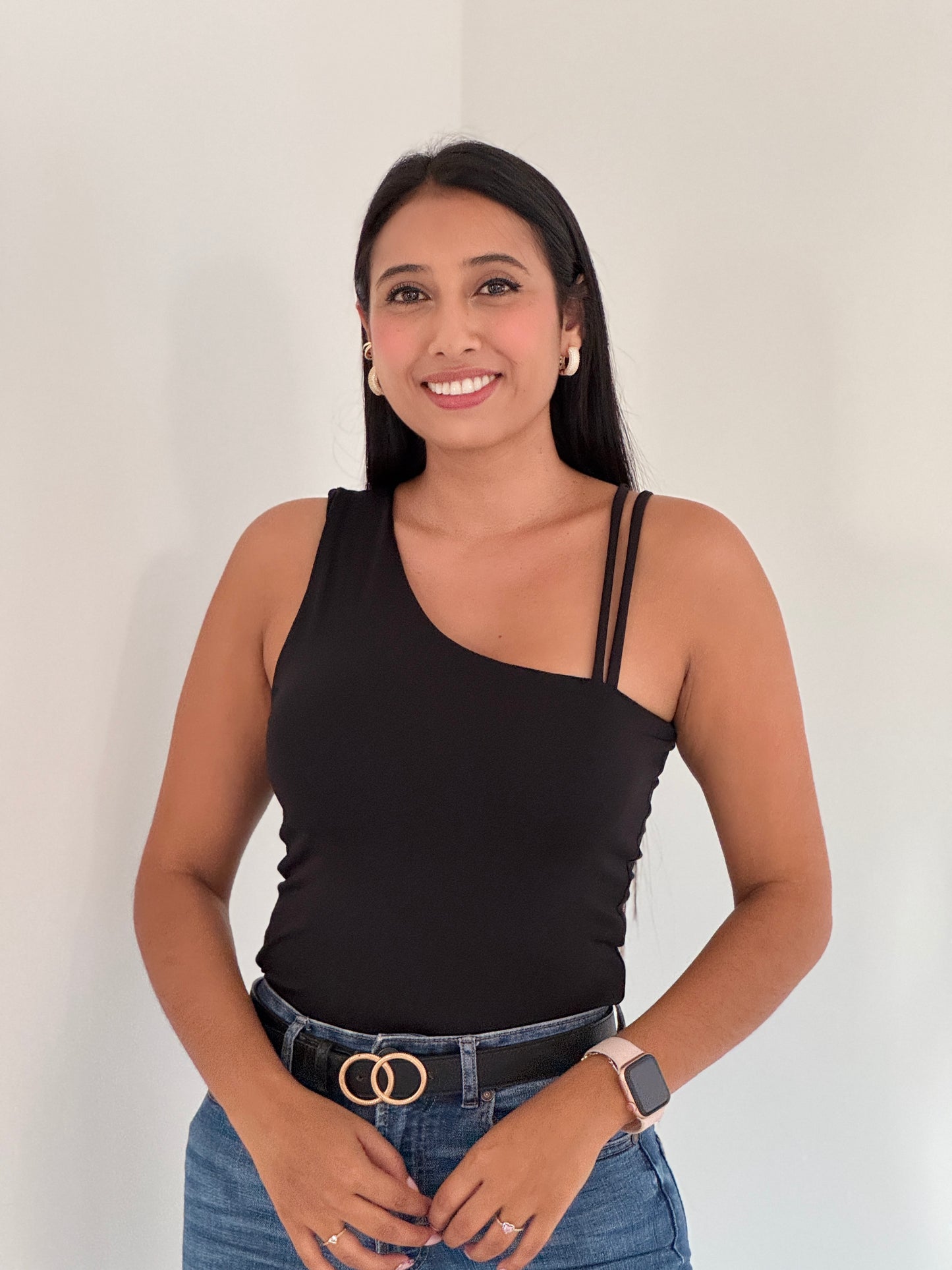 BODY ESMERALDA