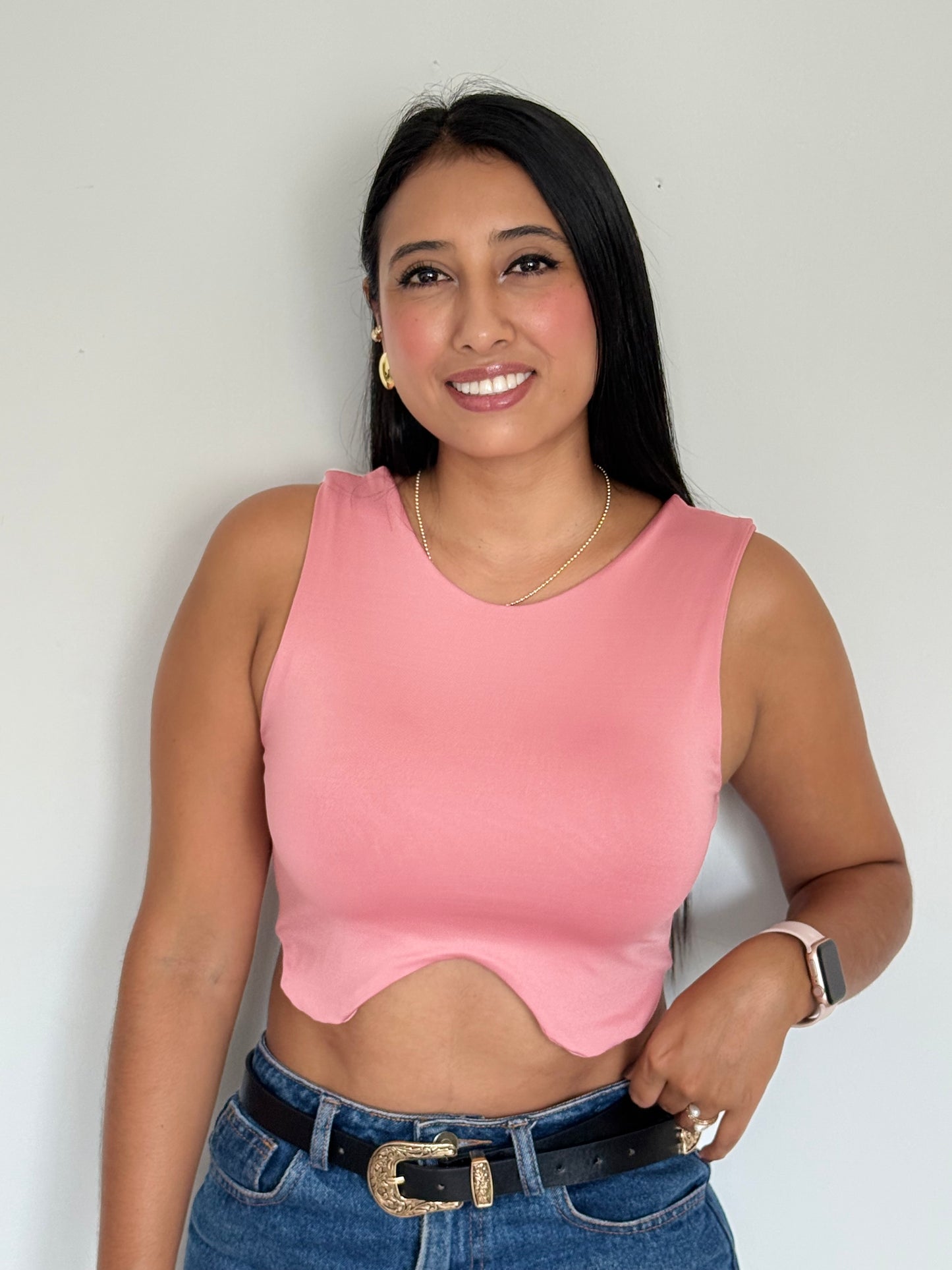 BASICA ONDITAS