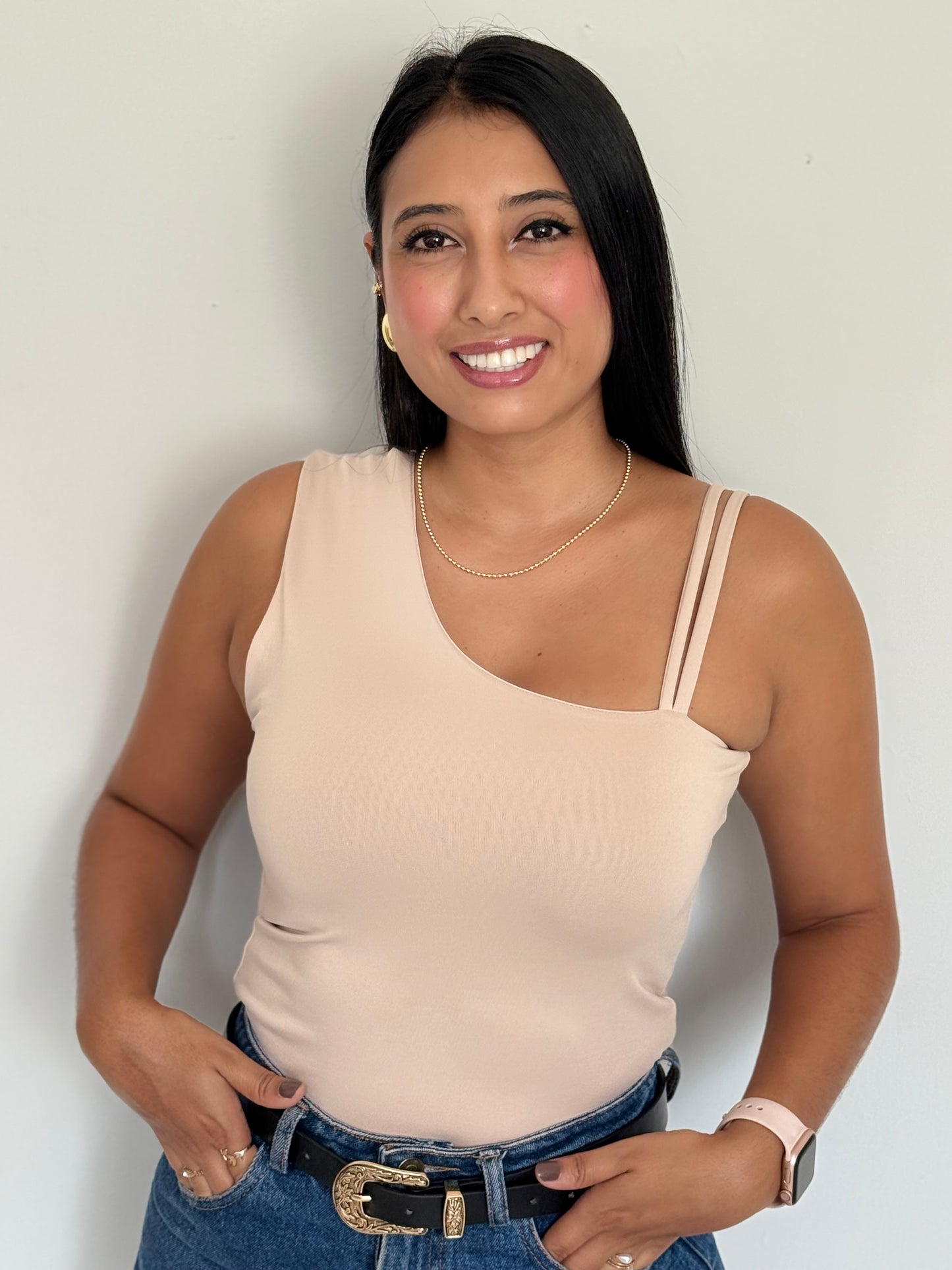 BODY ESMERALDA