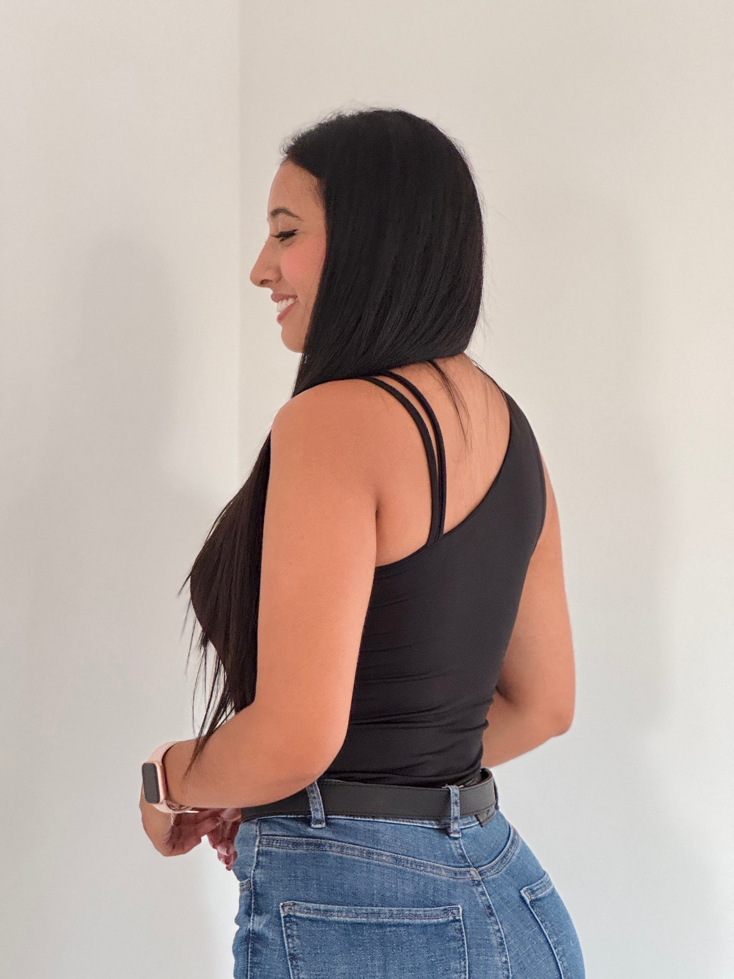 BODY ESMERALDA