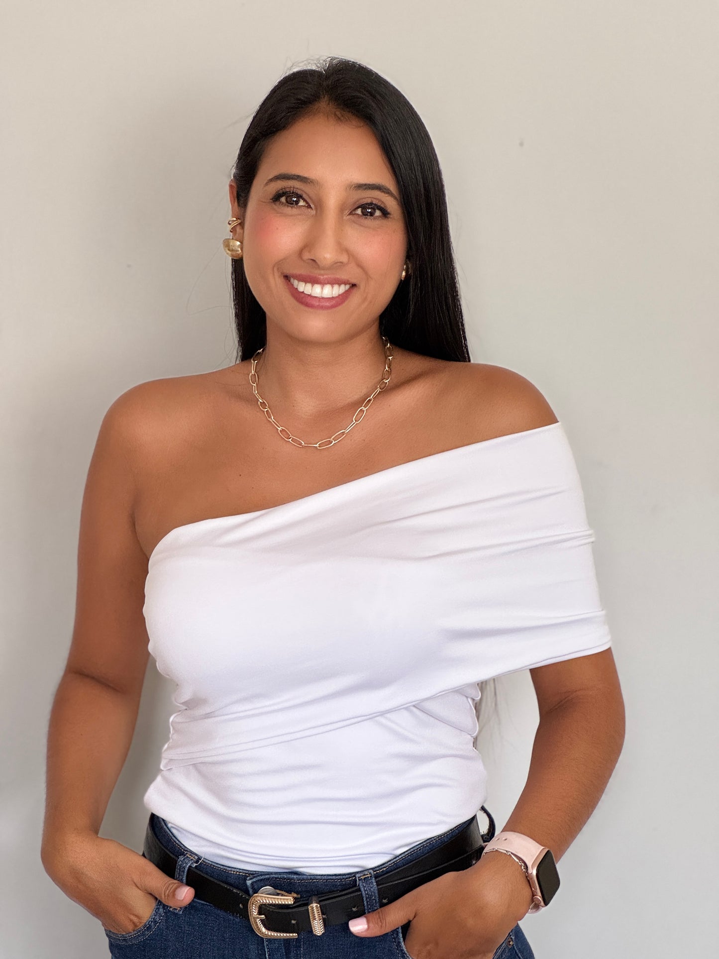 BASICA JULIANA