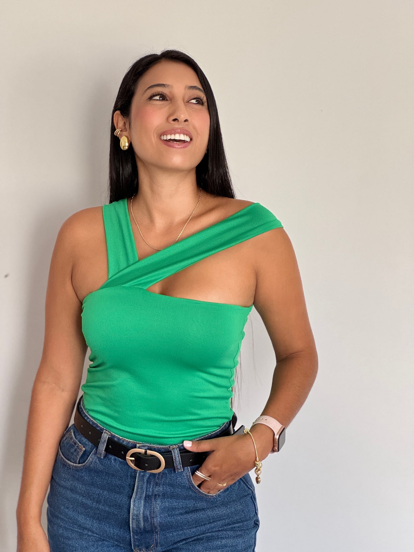 BASICA ANGELY