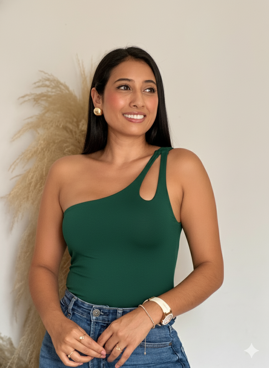 BASICA MARIA PAZ
