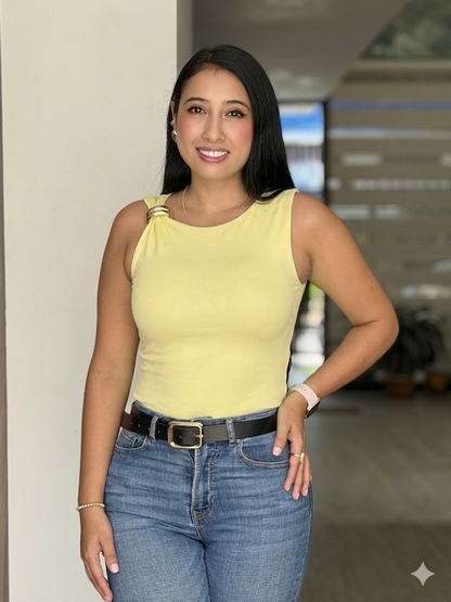 Basica Amparo