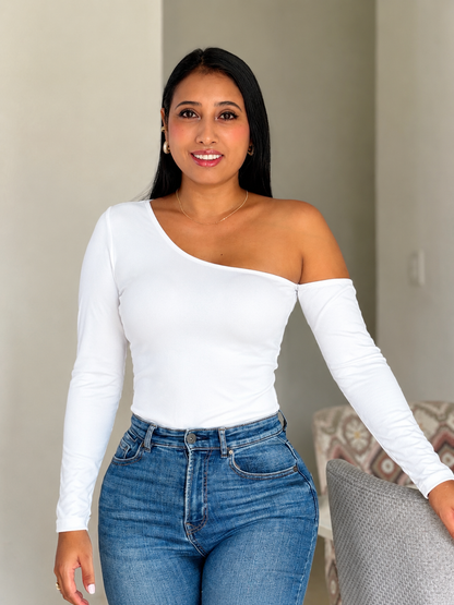 Body Elisa