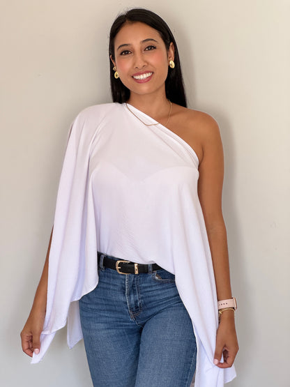 BLUSA SONIA