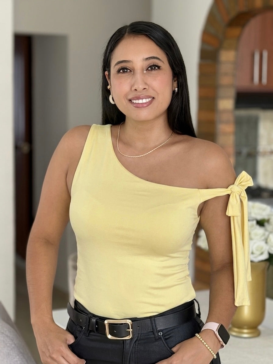 Body Sofia