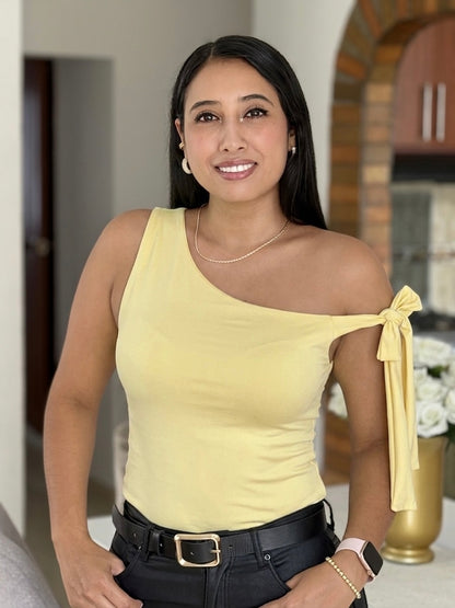 Body Sofia