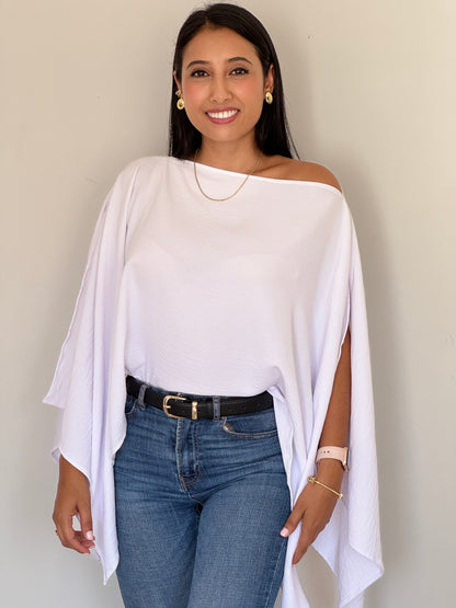 BLUSA SONIA
