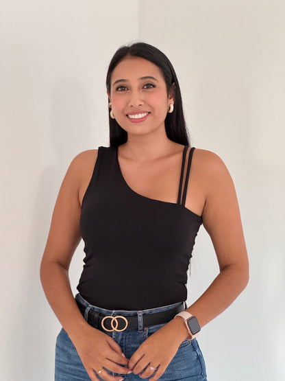 BODY ESMERALDA