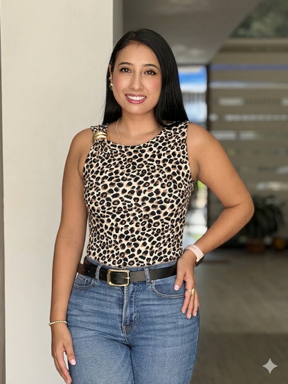 Basica Amparo