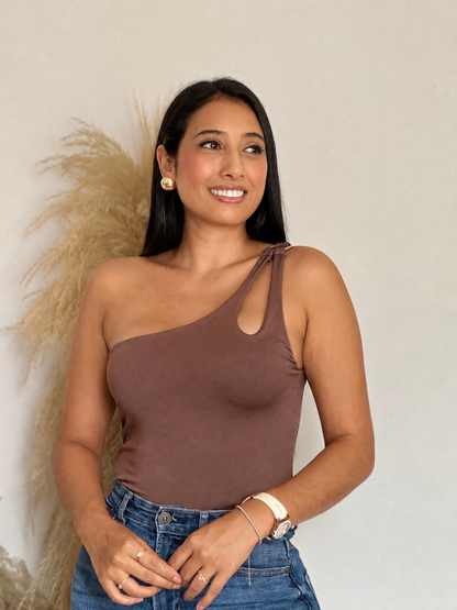 BASICA MARIA PAZ