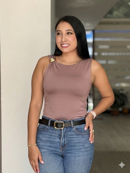 Basica Amparo