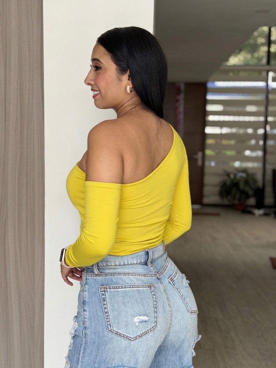 Body Elisa