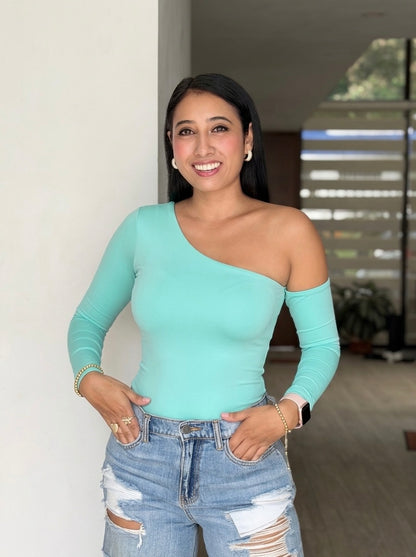 Body Elisa
