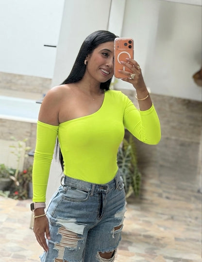 Body Elisa