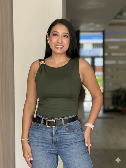 Basica Amparo