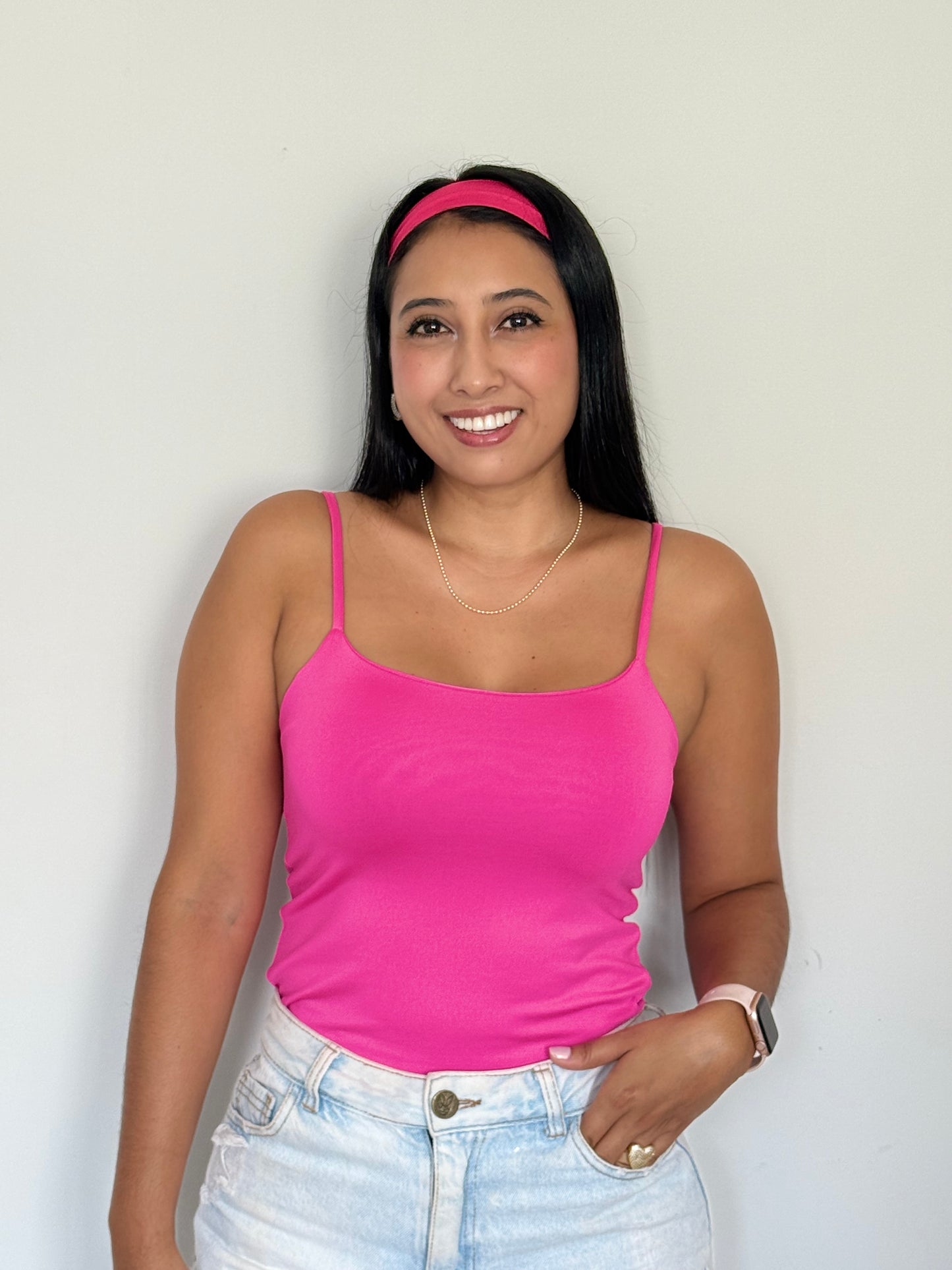 BASICA SANDRA