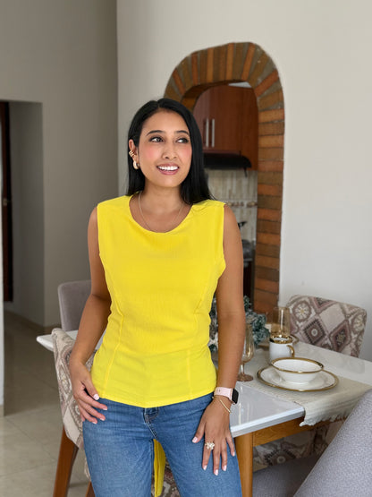 Blusa Renata