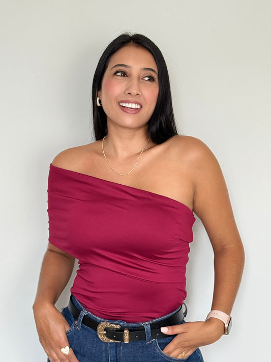BASICA JULIANA