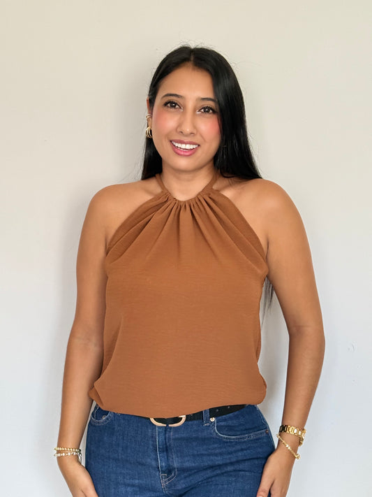 Blusa Juana