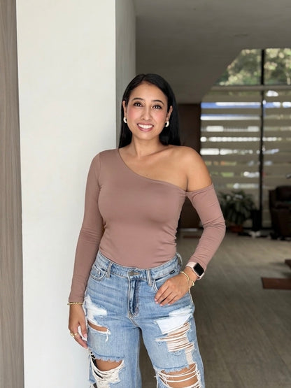 Body Elisa