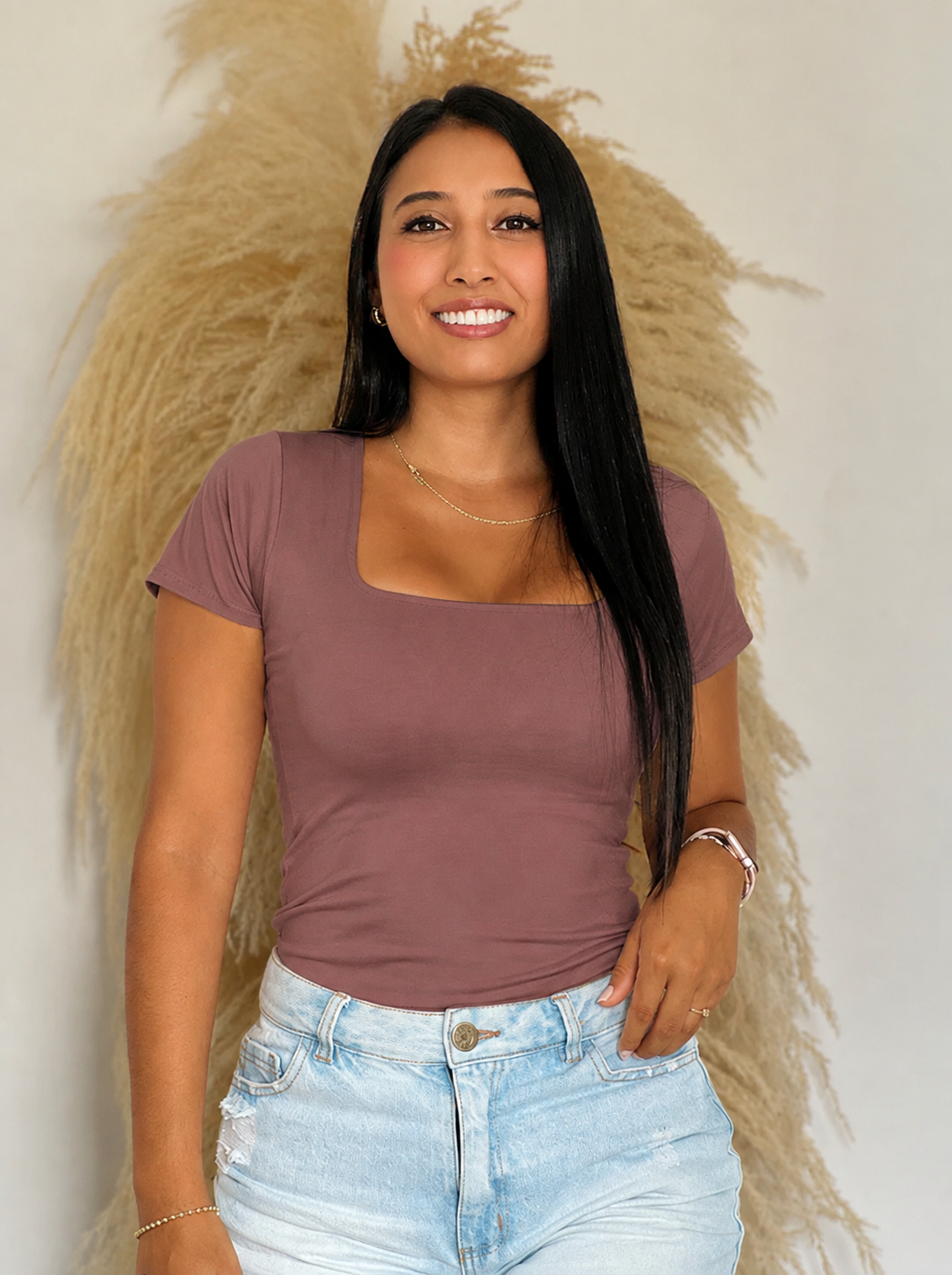 BASICA LAURA
