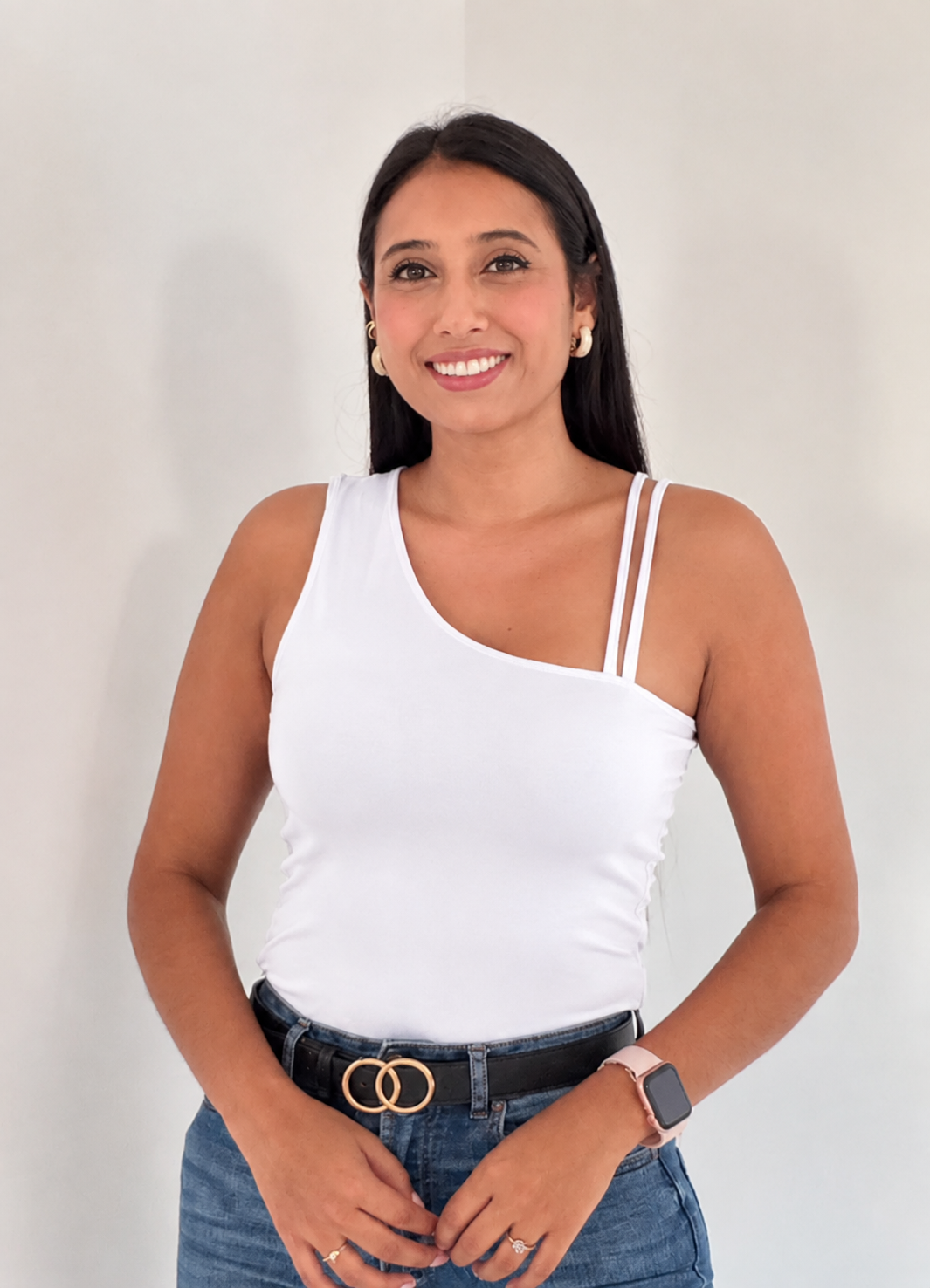 BASICA ESMERALDA