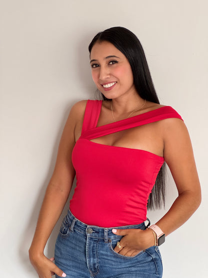 BODY ANGELY