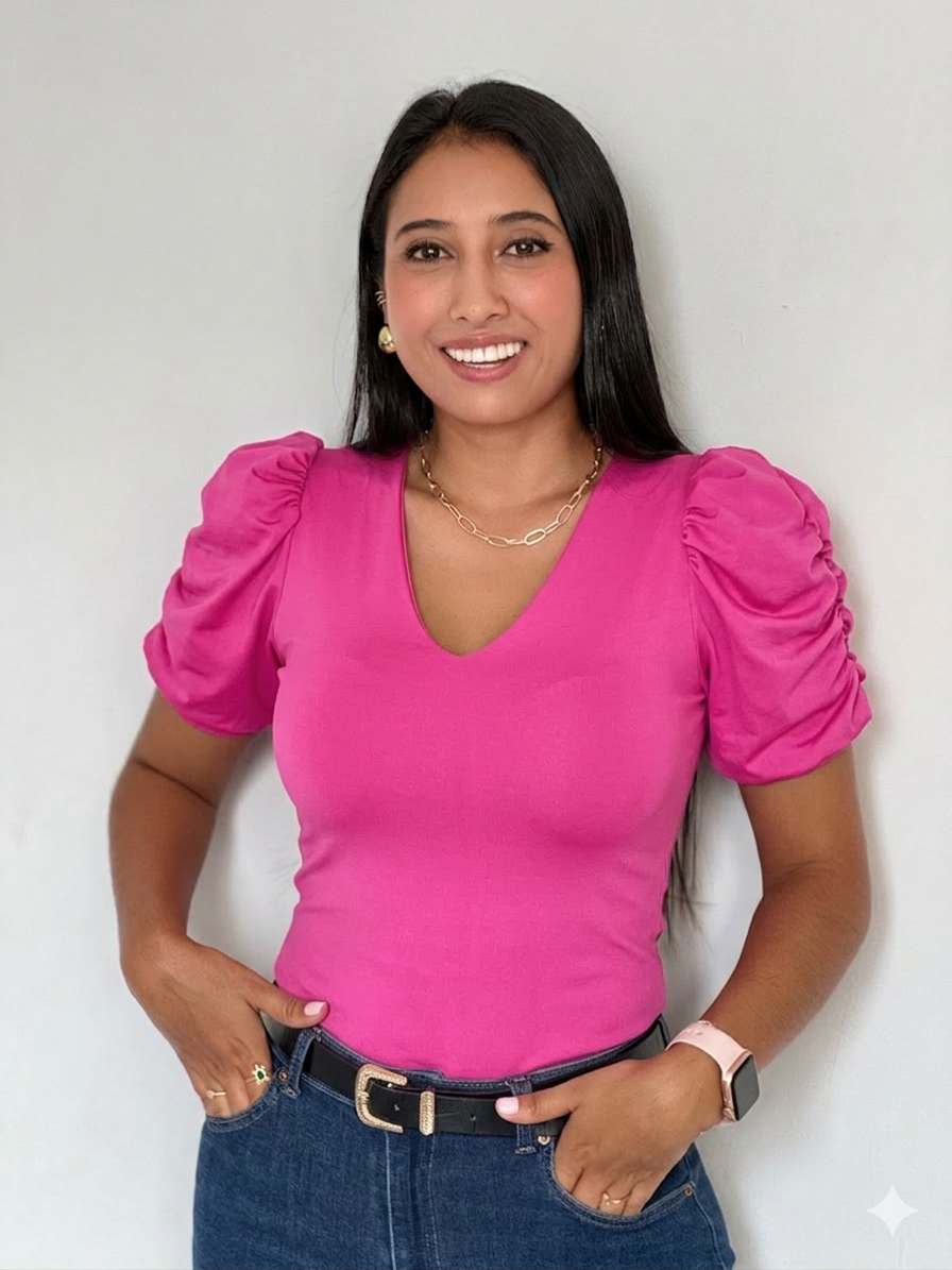 BODY ANGIE