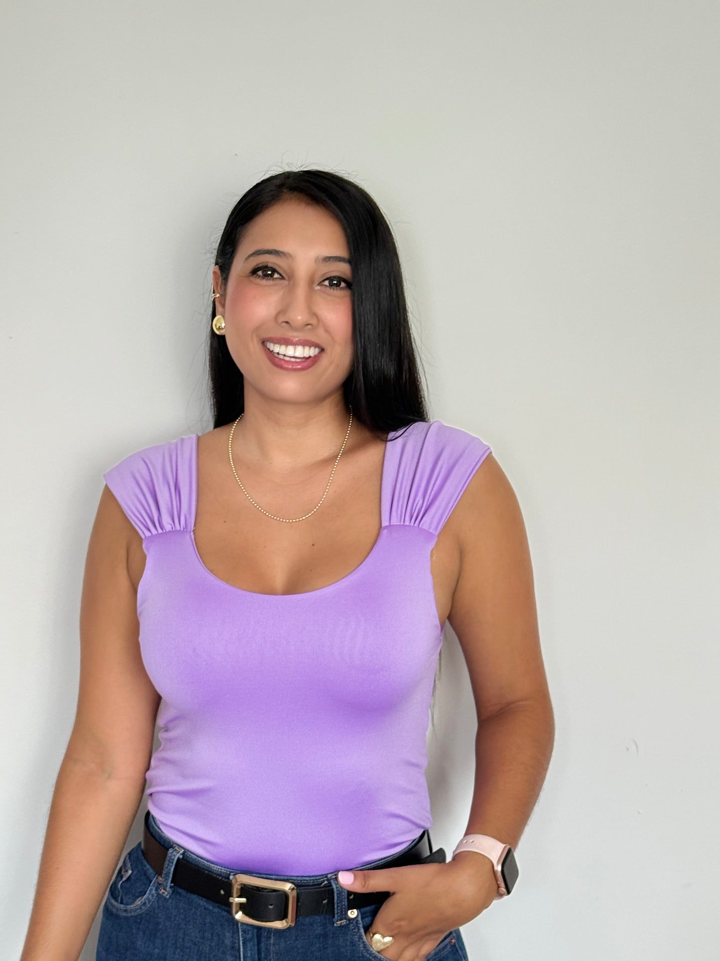 BASICA ROMINA