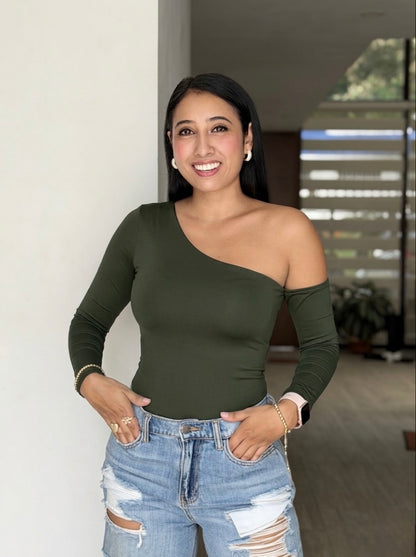 Body Elisa