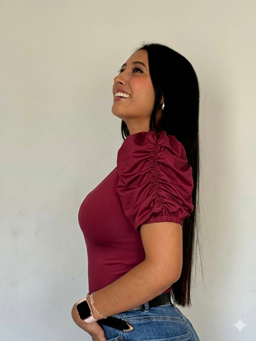 BODY ANGIE
