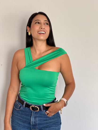 BASICA ANGELY