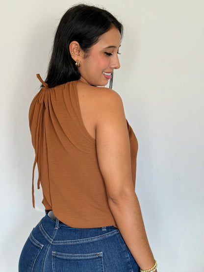 Blusa Juana