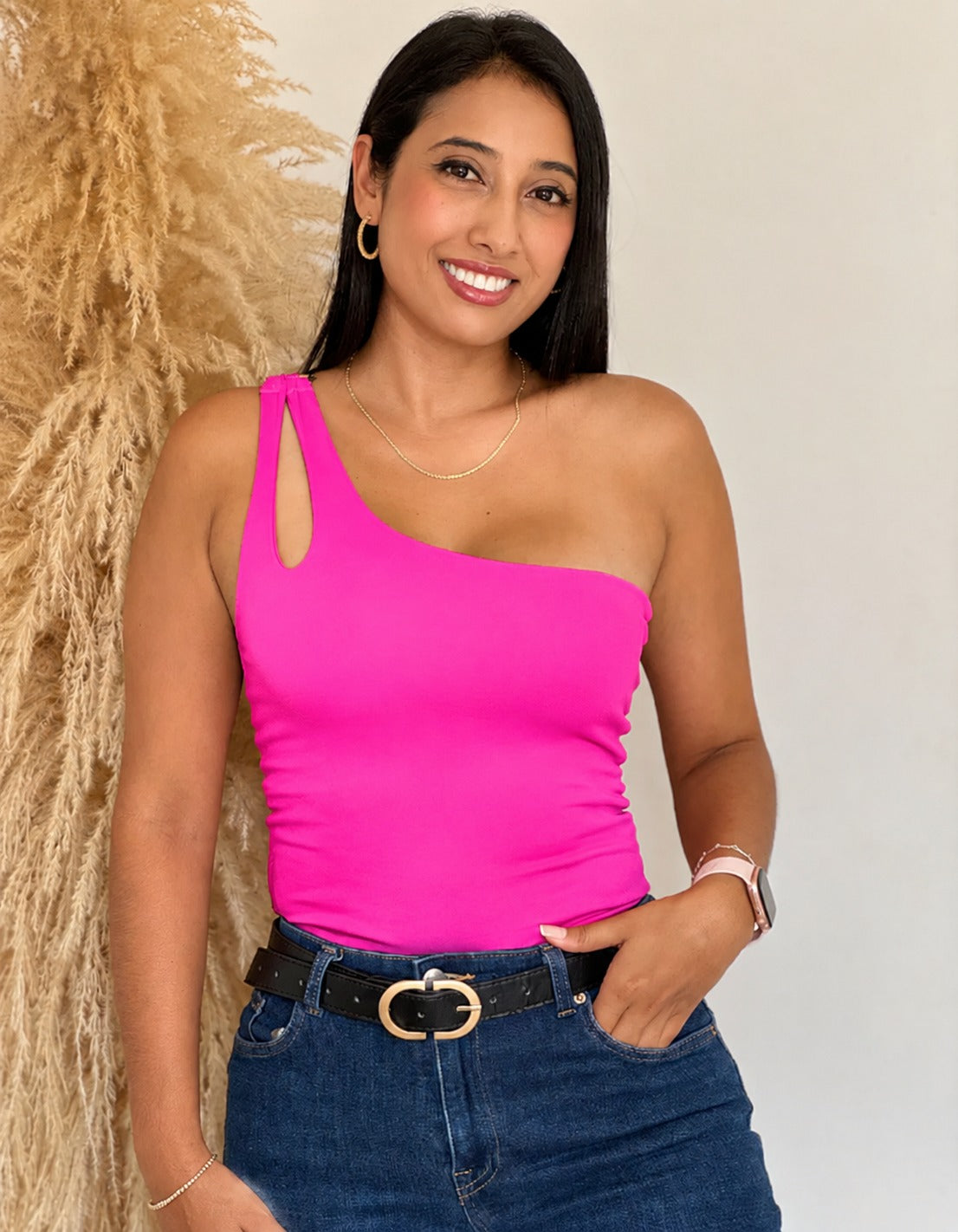 BODY MARIA PAZ