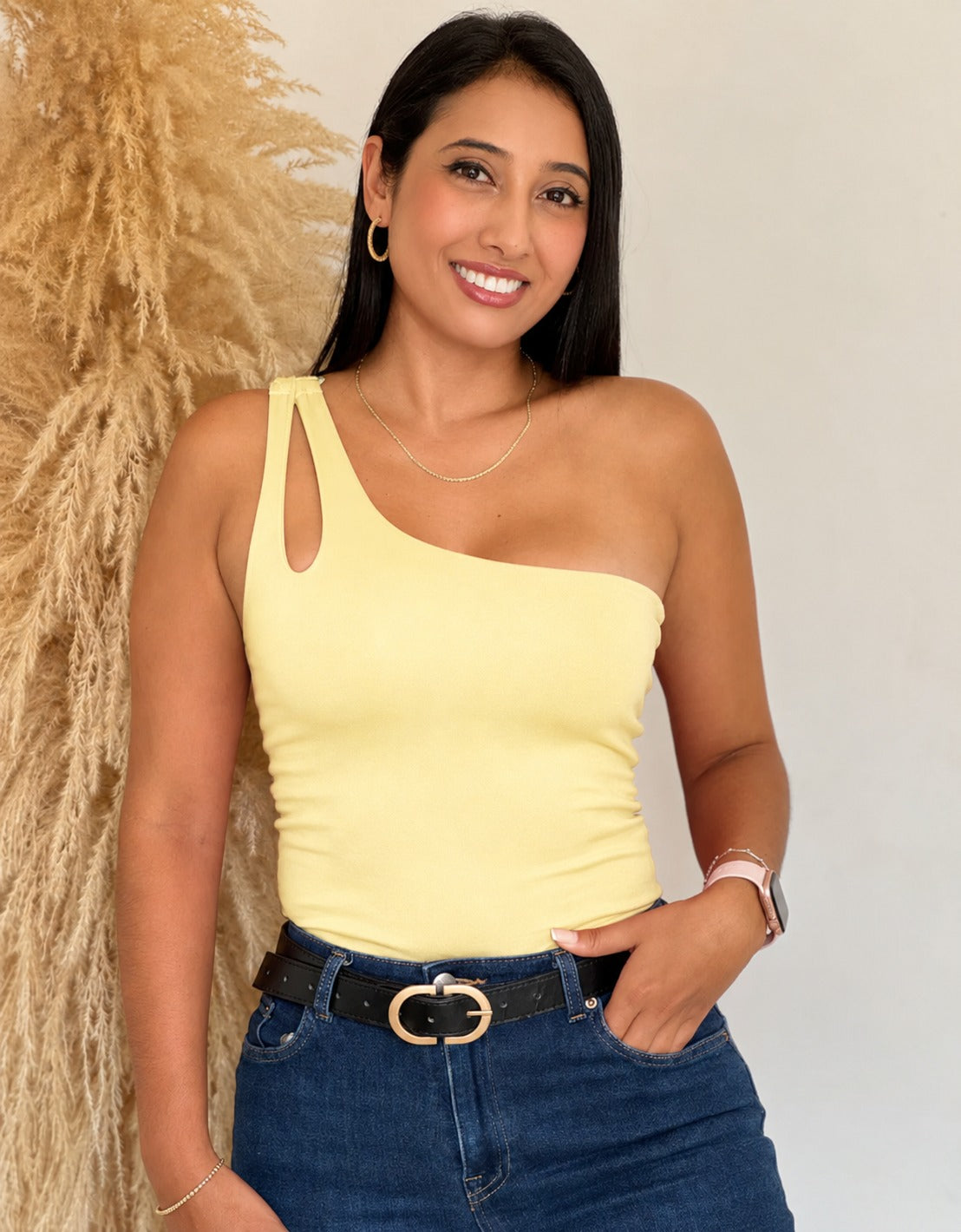 BODY MARIA PAZ
